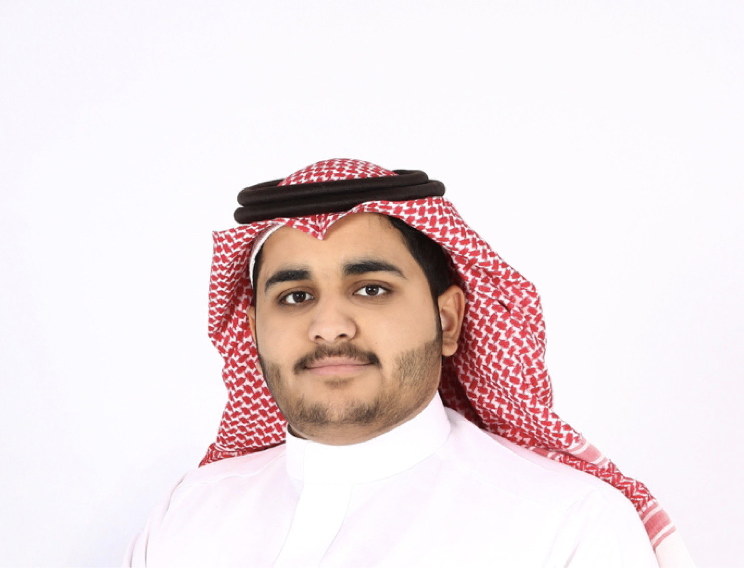 Abdulaziz Alodhaib